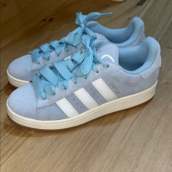 adidas gazelle silver green womens adidas Women's Originals Campus 00s Shoes